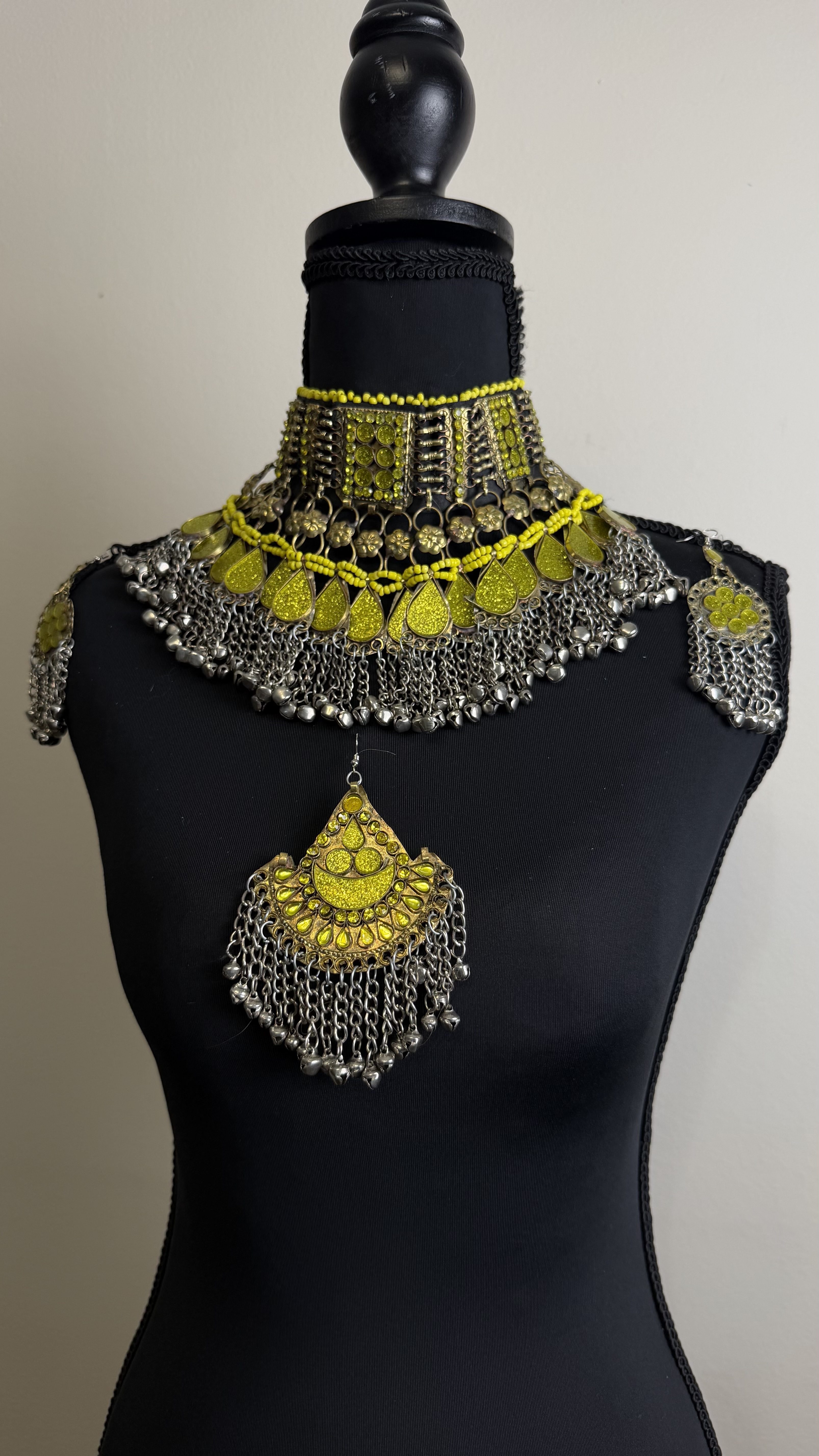 Royal Set